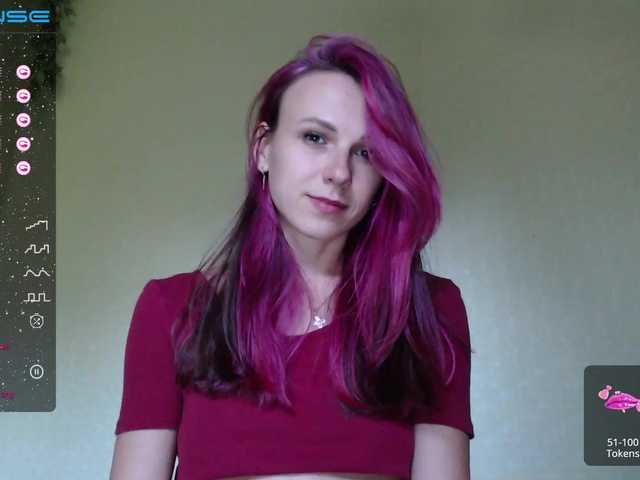 Screenshot di trasmissione bolgaria0707