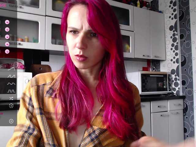 Screenshot di trasmissione bolgaria0707