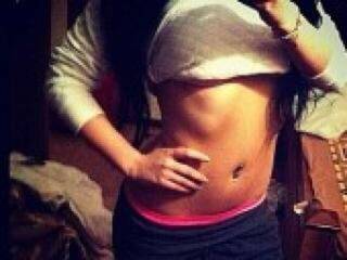 Chat video erotica boliviaxxx