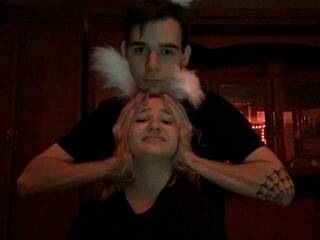 Chat video erotica boltalka