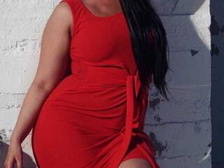 Chat video erotica Bombeass2