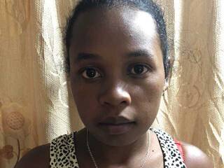 Chat video erotica bombers-boobs