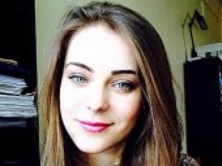 Chat video erotica bombira