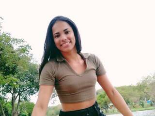 Chat video erotica MorenaGoldd