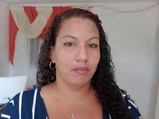 Chat video erotica bombonrico