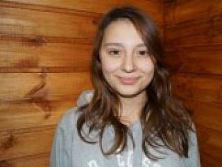 Chat video erotica bommbaa