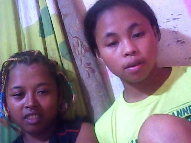 Screenshot di trasmissione bomrelax2