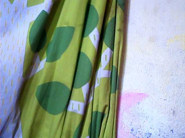 Screenshot di trasmissione bomrelax2