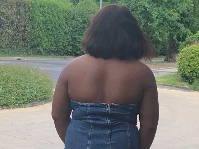 Foto del profilo Bonbonaumiel