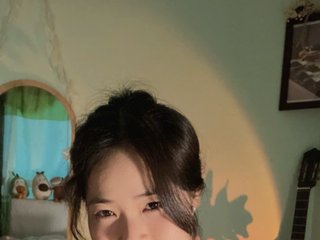 Chat video erotica Bonbonnn