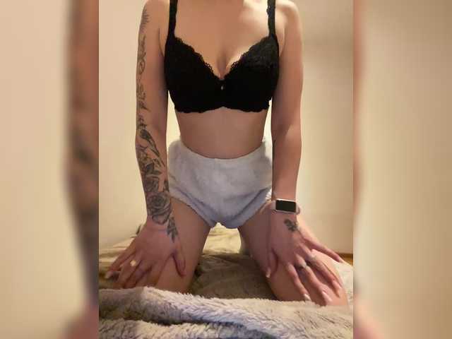 Screenshot di trasmissione Bondasexy