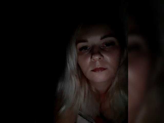 Screenshot di trasmissione Bondi008
