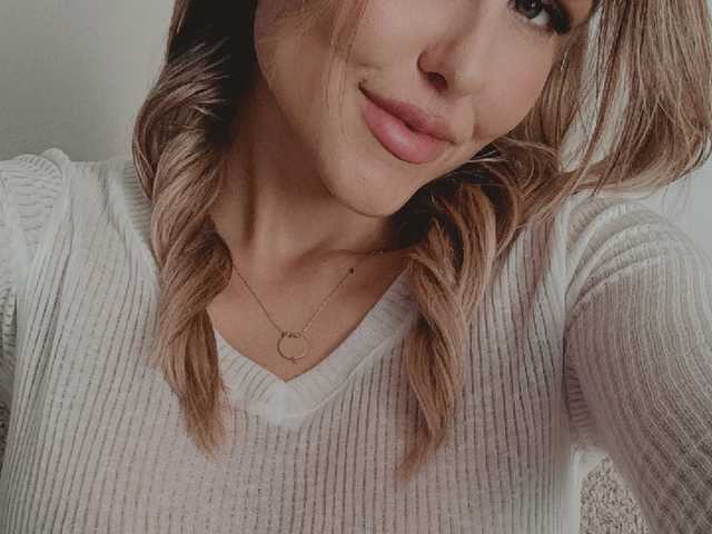 Foto del profilo BonerBarbie