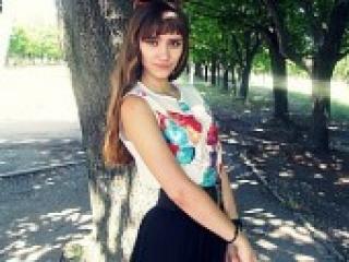 Chat video erotica bonfiliya