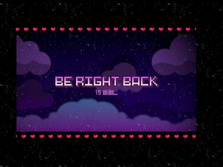 Chat video erotica -Angel-Devil-