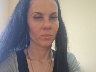 Chat video erotica -France-