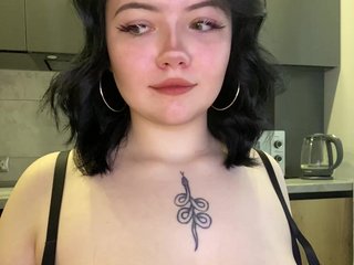 Chat video erotica A1ka