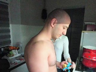 Chat video erotica UnlimitedSex