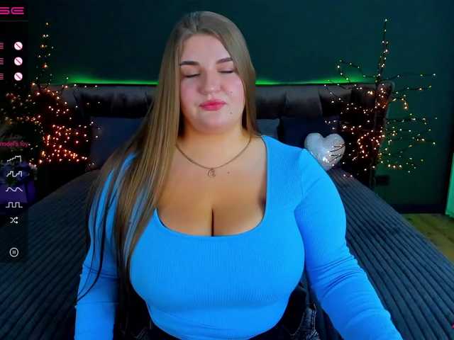 Screenshot di trasmissione Adele-sugar