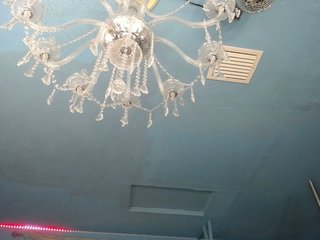 Chat video erotica adrianna_fox