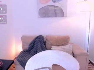 Chat video erotica agathabrown