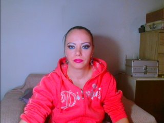 Chat video erotica alicesensuel