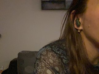 Chat video erotica Alisasqrl