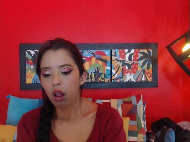 Screenshot di trasmissione ally-devis