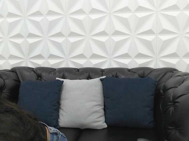 Screenshot di trasmissione ally-devis