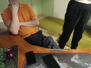 Chat video erotica Amalteja2