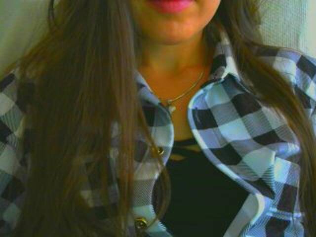 Screenshot di trasmissione amazonkaaa