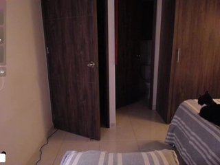 Chat video erotica AmyHarlow