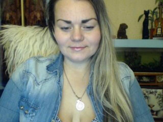 Screenshot di trasmissione anfisaxoxo7