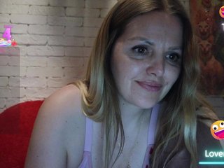 Chat video erotica AngelAlone