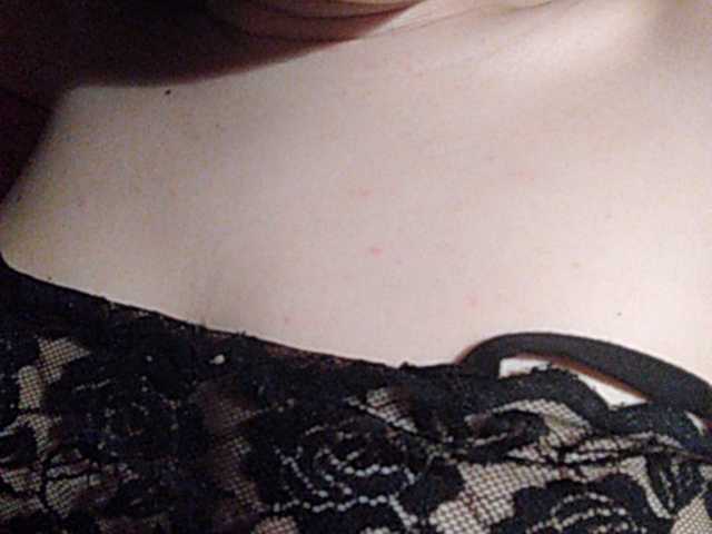 Screenshot di trasmissione Any2103