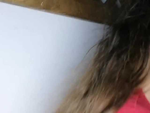 Screenshot di trasmissione anyANDkriss