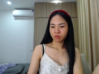 Chat video erotica AsiaSweet91