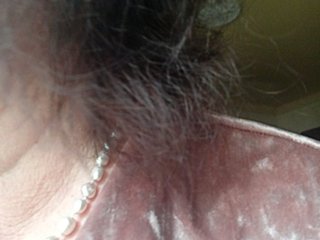 Chat video erotica asya18