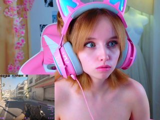 Chat video erotica popjenny