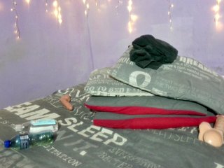 Chat video erotica Big-Ass-Wilma