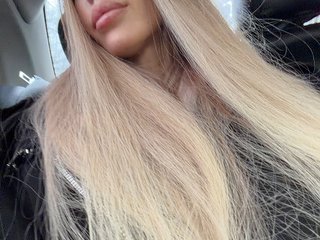 Chat video erotica ALVUWKA