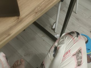 Chat video erotica Bogina1