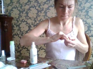 Chat video erotica Smalldickshater