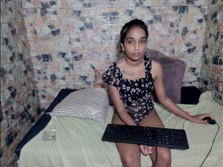 Chat video erotica cherryindian4u