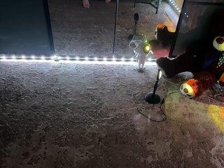 Chat video erotica -KOCMOC-13