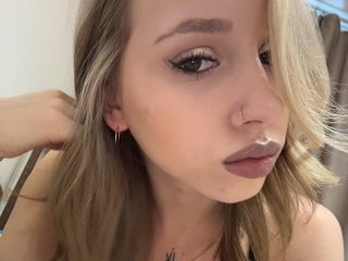 Chat video erotica BarbieKoShKa1-1