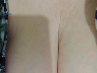 Chat video erotica Dashulya666