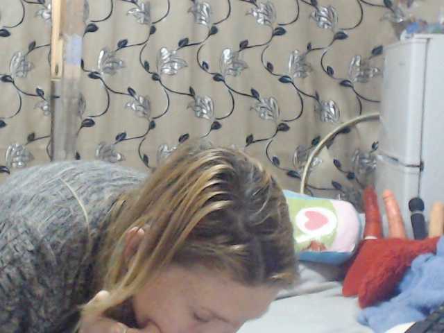 Screenshot di trasmissione DeoMatissta