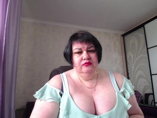 Chat video erotica DianaLady