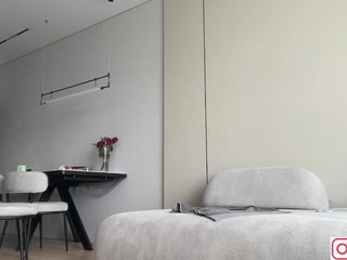 Chat video erotica diffgirls1-1